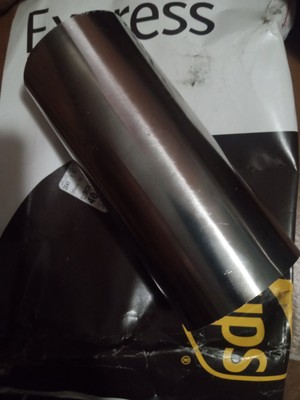 Fotos del artículo de un comprador verificado