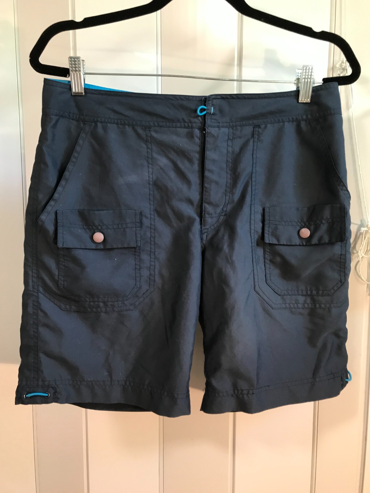 Billabong ショートジョン 楽天市場】ビラボン ショート ジョンの通販