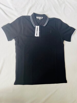 McQ Polo Shirt