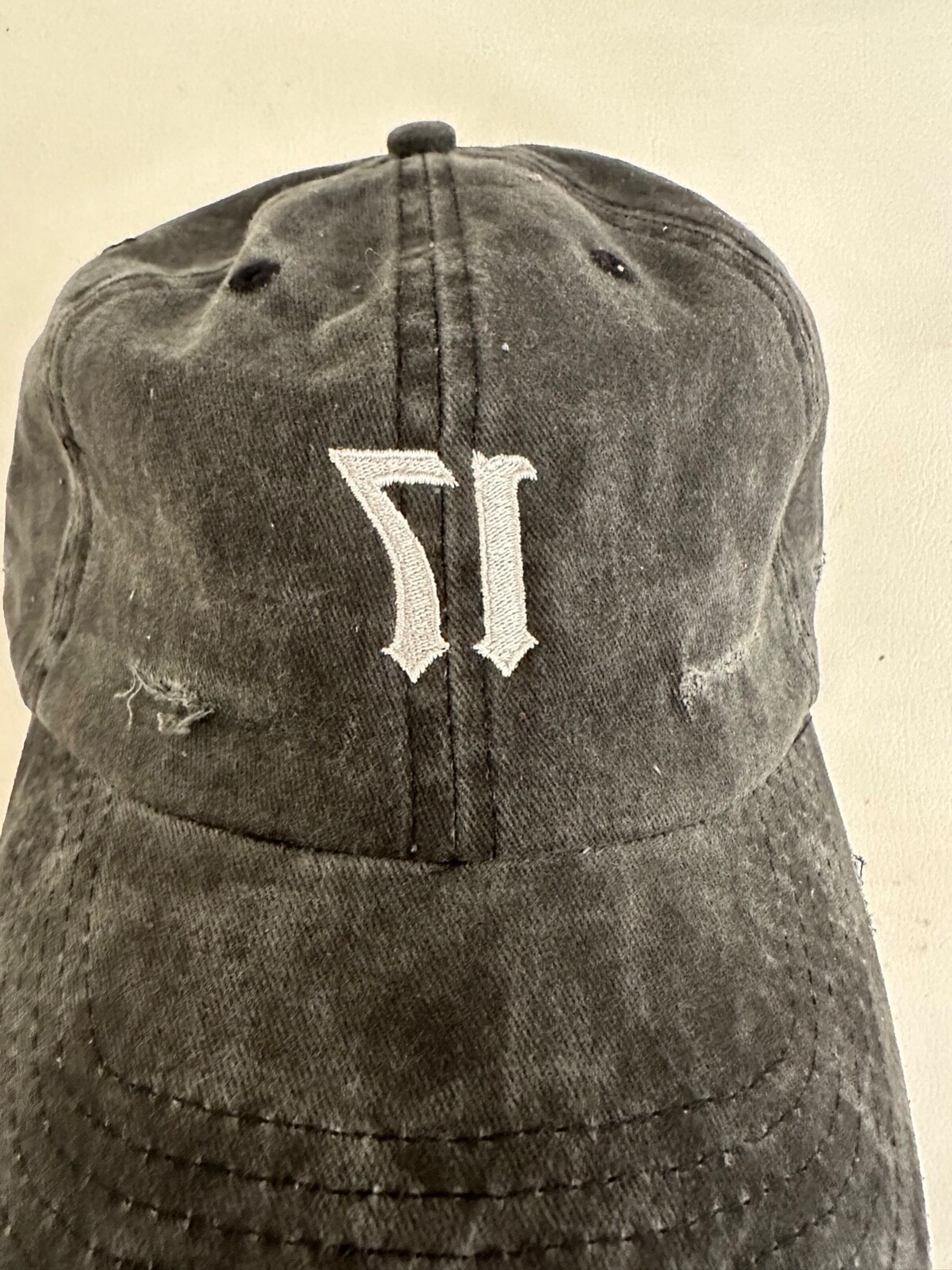 $_57.JPG?set_id=880000500F