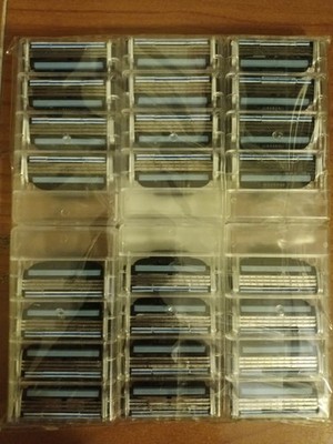 Foto dell'oggetto di un acquirente verificato