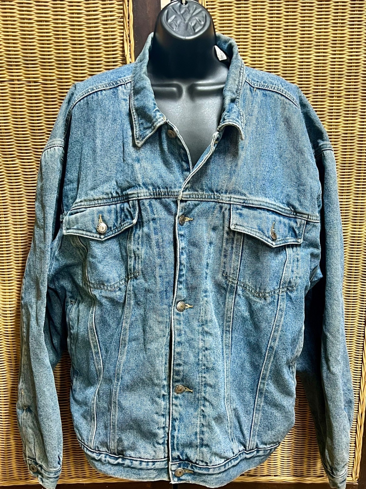 グレン・グールド　 Original Jacket Collection Vintage Bugle Boy 