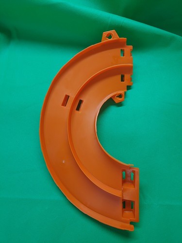 ☆ Creative Garage Parts LiftMaster 041A5585 Gear and Sprocket Assembly Kit for 3/4HP