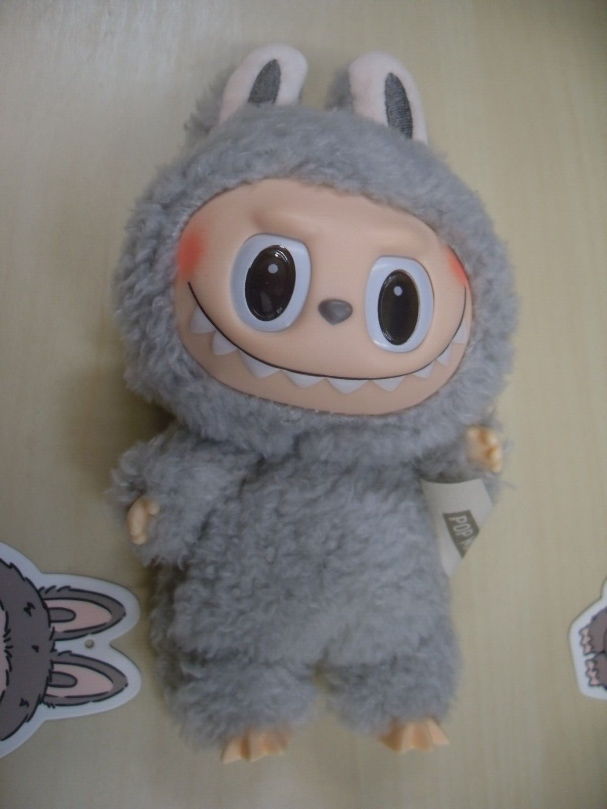 $_57.PNG?set_id=880000500F