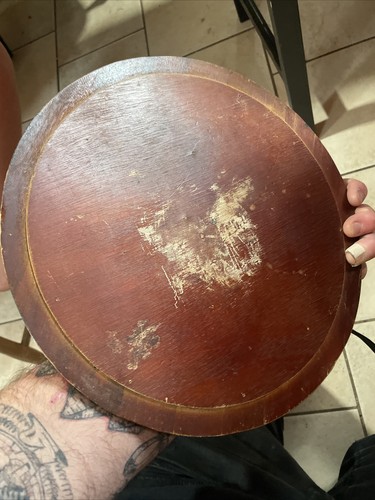 Conjunto Sets de Agayu Agallu Argallu YORUBA IFA SANTERIA