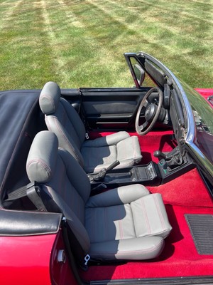 image 3 of interior