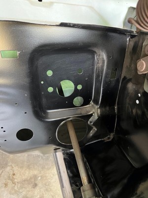 image 5 of engine