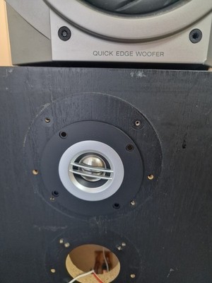 Foto dell'oggetto di un acquirente verificato