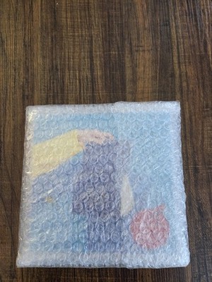 Objectfoto('s) van geverifieerde koper