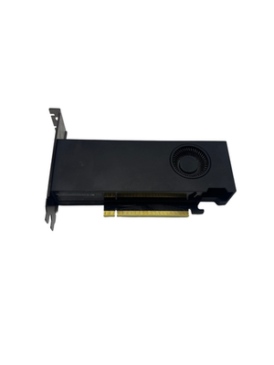 Nvidia 699-5G192-0500-100 Mellanox ConnectX-6 Dx DP QSFP56 Graphics Card