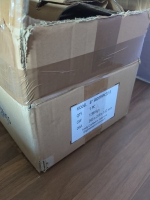 Artikelfoto(s) von einem verifizierten Käufer