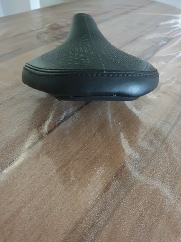 Mountainbike Sattel von Bulls NEU 