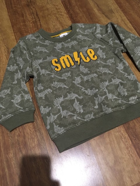 target dinosaur baby clothes