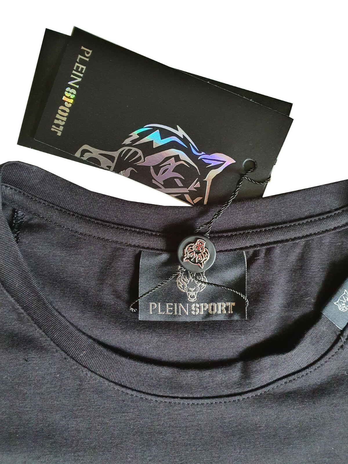 phillipp plein sport