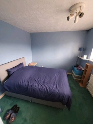 Fotos del artículo de un comprador verificado