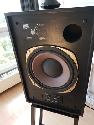 tannoy eaton legacy for sale