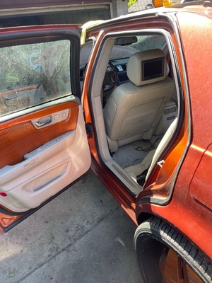 image 1 of interior