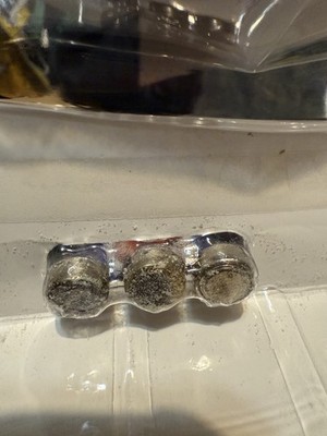 經驗證買家提供的物品圖片