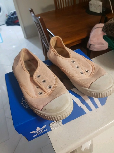 baby ugg boots kmart