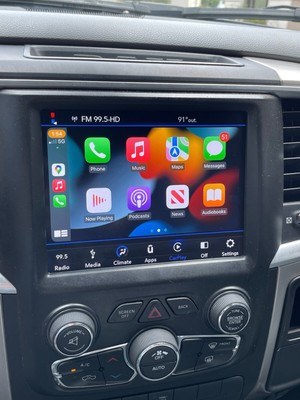 unclassified image 19