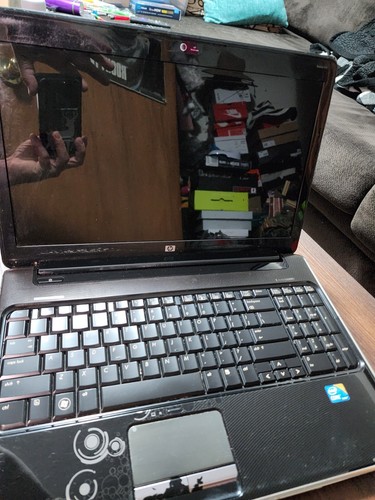 hp - HP pavilion dv6（ジャンク扱い） $_12.JPG?set_id=880000500F