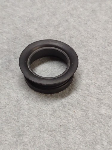 Hoover FH50150  FH50130 FH50140 FH50141 FH50151 Vacuum Seal 
