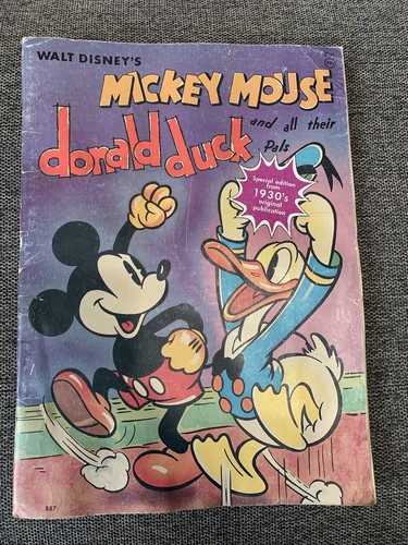 mickey magazine（ドナルド） mickey magazine（ドナルド） August 14, 1973 No 74 Disneyland