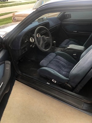 image 11 of interior