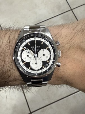 經驗證買家提供的物品圖片