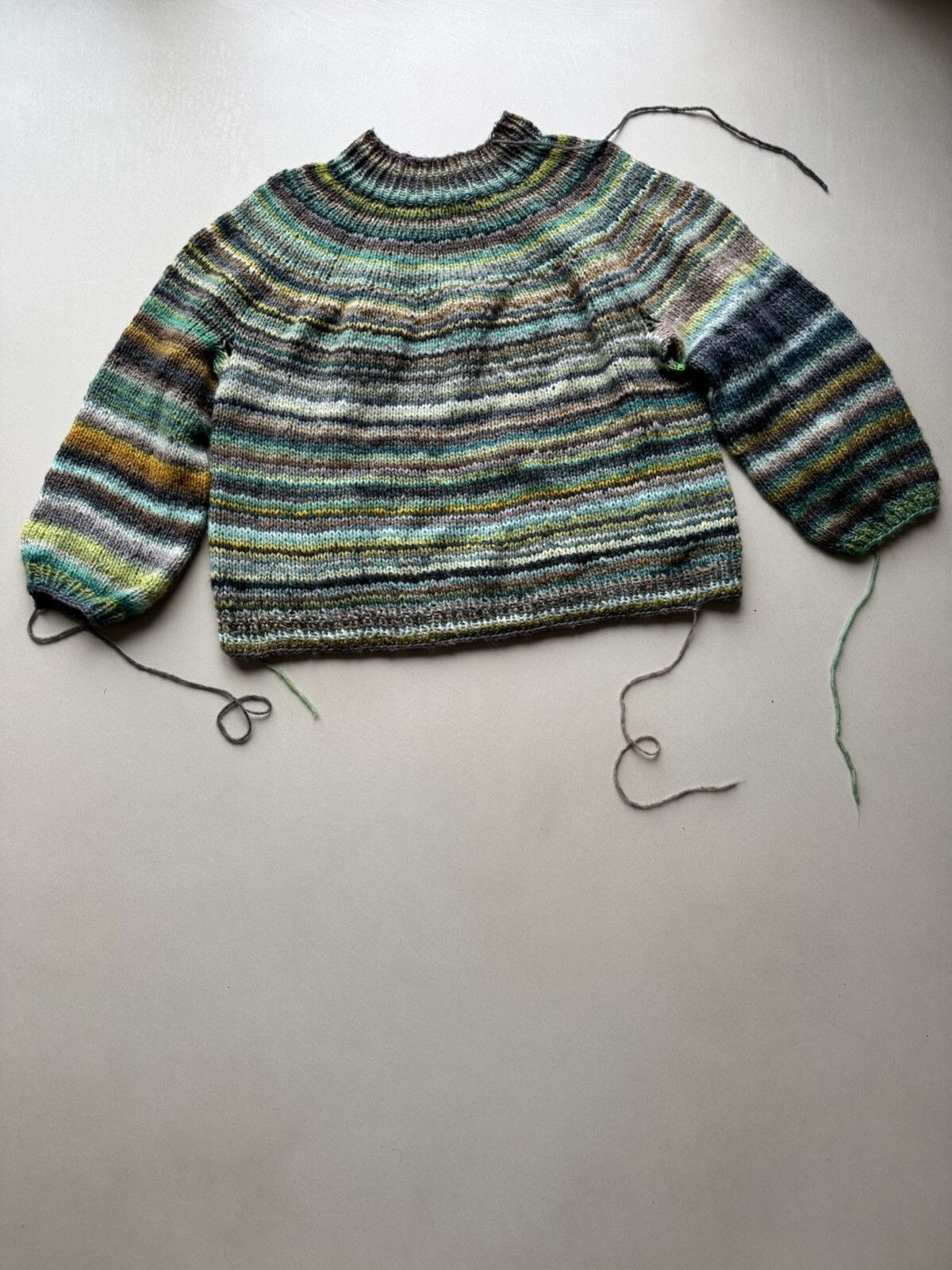 トップス 00s archive design mohair knit sweater トップス 00s archive design mohair knit sweater Vintage