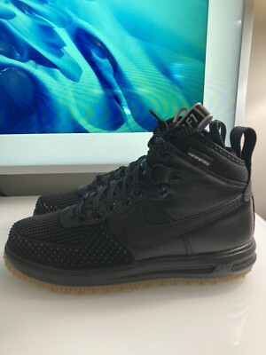 Nike duckboot size 14 cheap