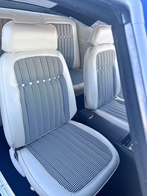 image 6 of interior
