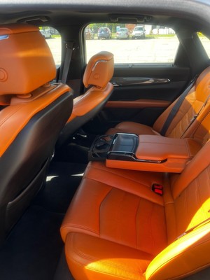 unclassified image 8