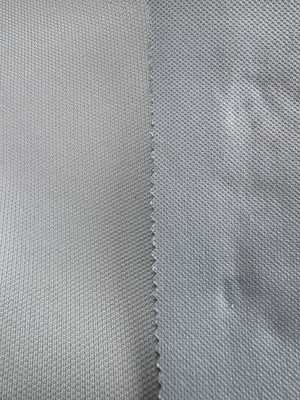 經驗證買家提供的物品圖片