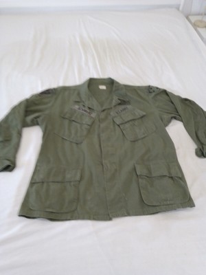 uniforme militar