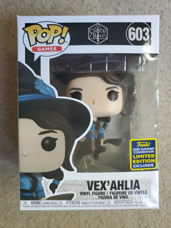 sora funko pop best buy
