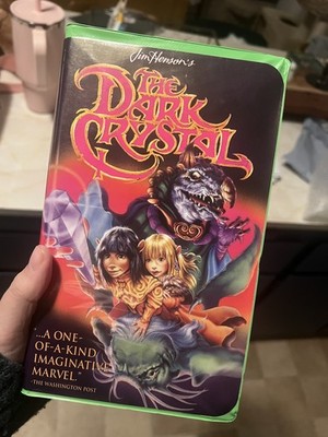 Foto dell'oggetto di un acquirente verificato