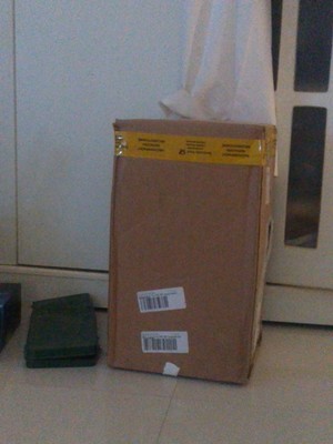 Item photo(s) from verified buyer