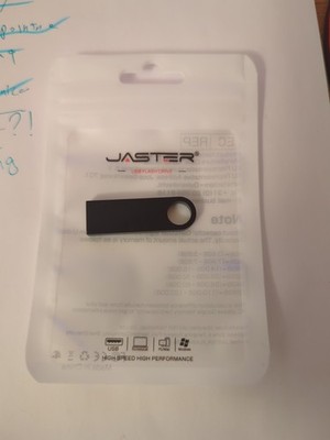 Objectfoto('s) van geverifieerde koper