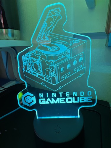 Foto dell'oggetto di un acquirente verificato