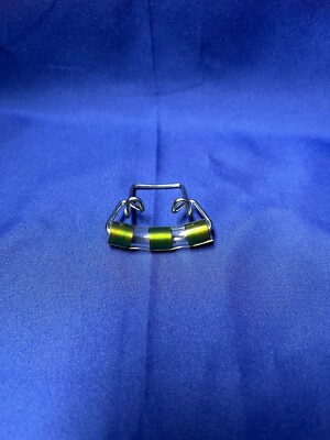 Cello Wire Performance Mute by Glaesel GL3802