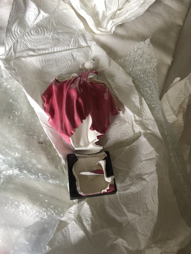 Artikelfoto(s) von einem verifizierten Käufer