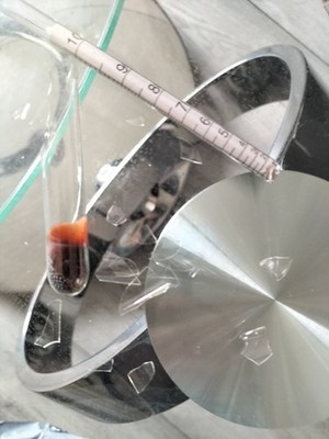 Objectfoto('s) van geverifieerde koper