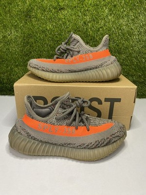 ebay Product