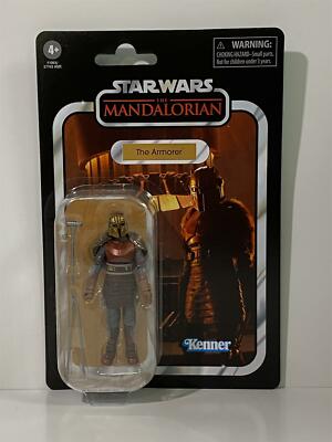 スターウォーズkenner オールドケナー スター・ウォーズ ボバ・フェット 12インチ