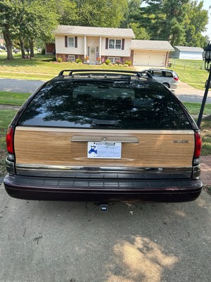 image 23 of exterior