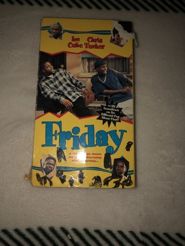 フィール・ザ・モーション　VHS　字幕版 Amazon.co.jp: チャイルド・プレイ(字幕スーパー版) [VHS