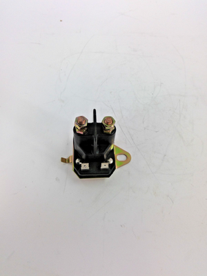 new-starter-relay-solenoid-suitable-for-husqvarna-craftsman-poulan-582042801