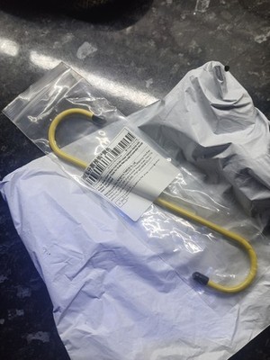 Artikelfoto(s) von einem verifizierten Käufer