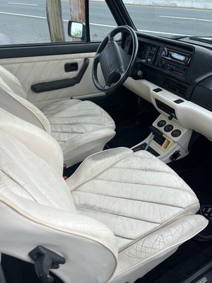 image 6 of interior